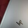 HP EliteBook 850 G6