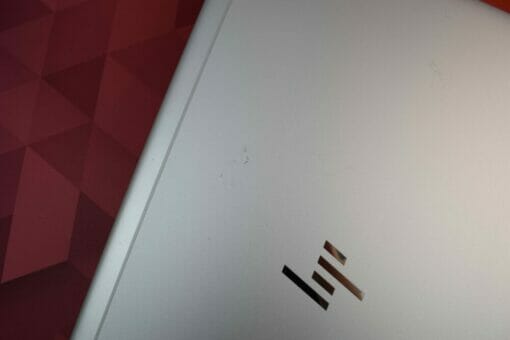 HP EliteBook 850 G6