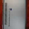 HP EliteBook x360 1030