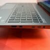 HP Zbook Fury G7