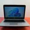 HP 820 G3 14" i5 6th Gen