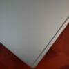 HP EliteBook x360 1030