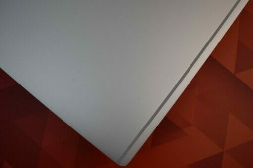 HP EliteBook x360 1030