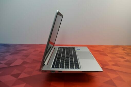 HP ProBook 640 G8