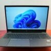 HP Zbook Fury G7