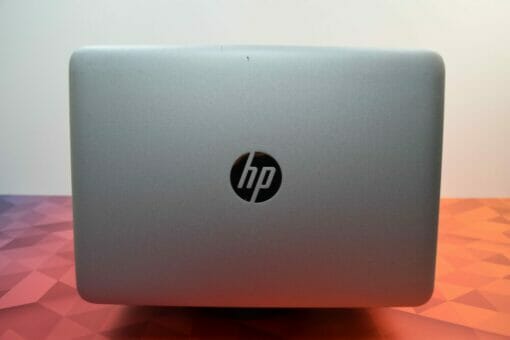 HP 820 G3 14" i5 6th Gen