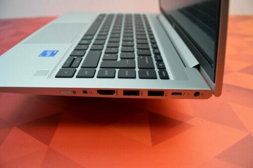 HP Probook 640 G8