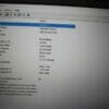 HP Elitebook 840 G6 14" i5 8th Gen RAM 16GB SSD 512GB