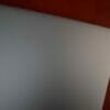 HP EliteBook 850 G6