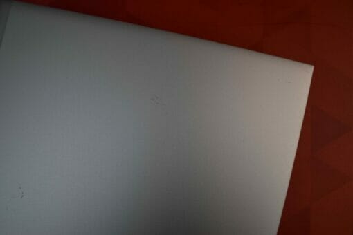 HP EliteBook 850 G6