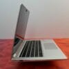HP EliteBook x360 1030