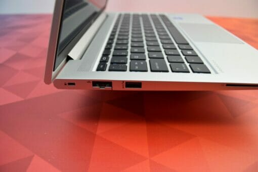 HP ProBook 640 G8