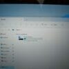 HP Zbook Fury G7