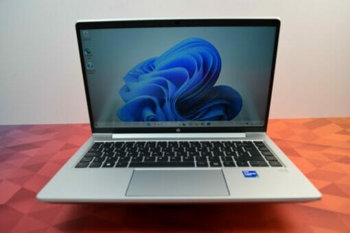 HP Probook 640 G8