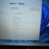 HP 820 G3 14" i5 6th Gen