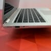 HP EliteBook x360 1030