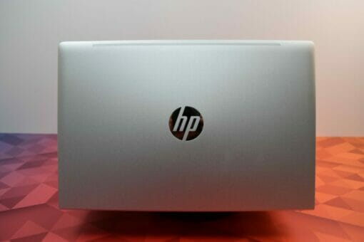 HP ProBook 640 G8