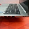 HP EliteBook 850 G6