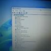 HP 820 G3 14" i5 6th Gen