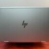 HP EliteBook x360 1030