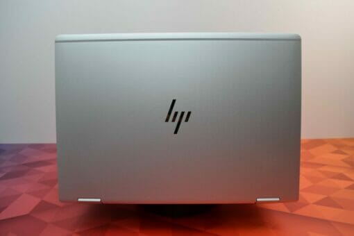 HP EliteBook x360 1030