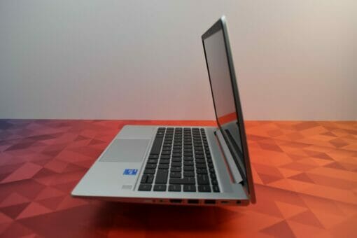 HP ProBook 640 G8