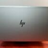HP EliteBook 850 G6