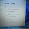 HP 820 G3 14" i5 6th Gen