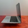 HP EliteBook x360 1030
