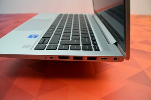HP ProBook 640 G8