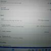 HP Zbook Fury G7