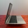 HP EliteBook 850 G6
