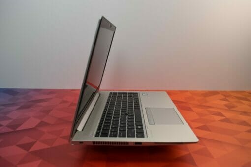 HP EliteBook 850 G6