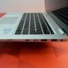 HP EliteBook x360 1030