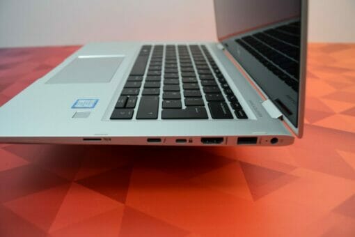 HP EliteBook x360 1030