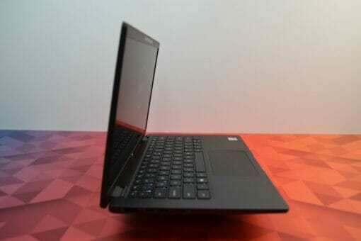 DELL Latitude 7410