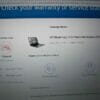 HP Zbook Fury G7