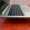 HP EliteBook 850 G6