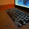 HP 820 G3 14" i5 6th Gen