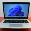 HP EliteBook x360 1030