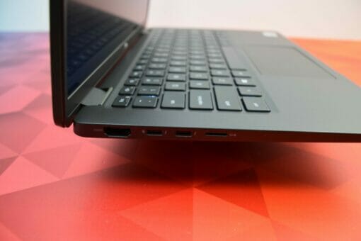 DELL Latitude 7410