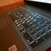 HP Zbook Fury G7