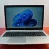 HP EliteBook 850 G6