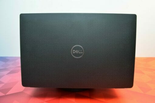 DELL Latitude 7410