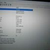 HP Zbook Fury G7