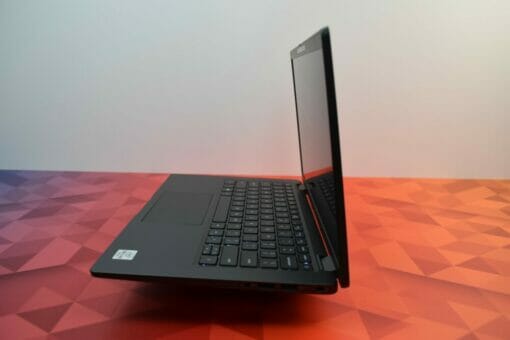 DELL Latitude 7410