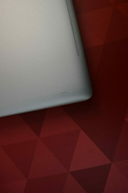 HP Probook 640 G8