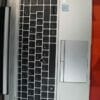 HP Elitebook 840 G5