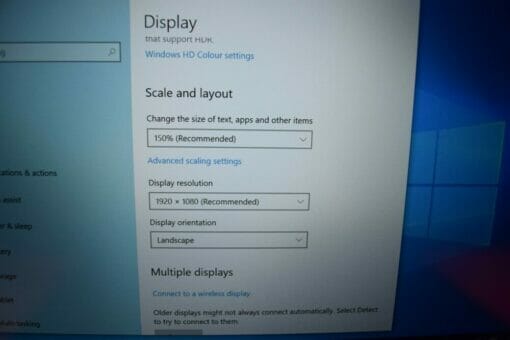Lenovo ThinkPad T480S