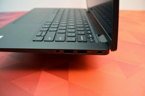 DELL Latitude 7410